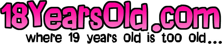 Stephanie Kane- temp6 - Wild brunette teen babe Stephanie Kane fucking reverse cowgirl and cumshot