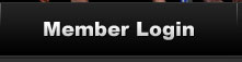 Member Login