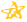 ys