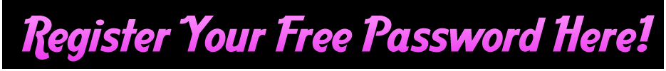 CLICK HERE NOW!