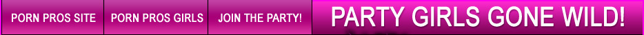CLICK HERE NOW!