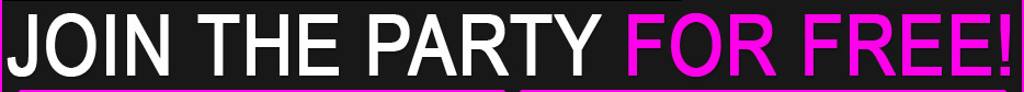 CLICK HERE NOW!