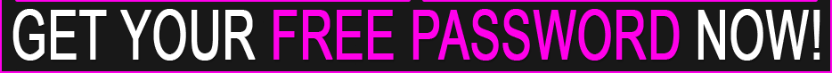 CLICK HERE NOW!