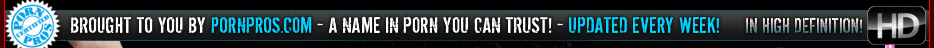 CLICK HERE NOW!