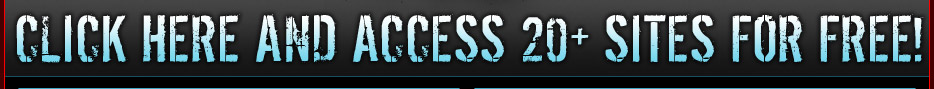 CLICK HERE NOW!