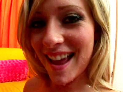 Chantelle phillips naked Mg midget front axles