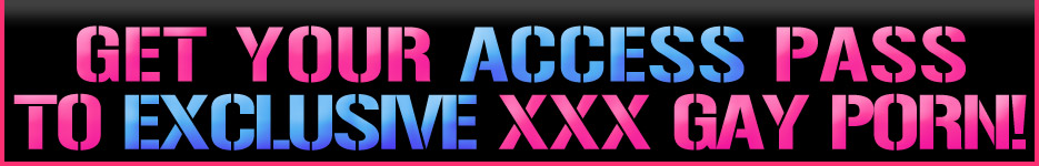 CLICK HERE!