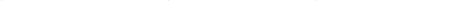gayroom