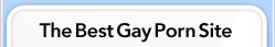 gayroom