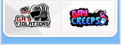 gayroom