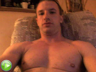 gayroom