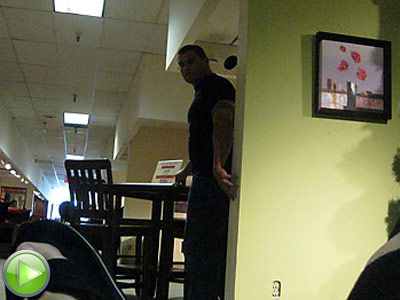 gayroom