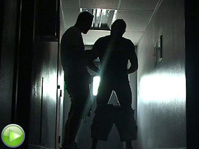 gayroom