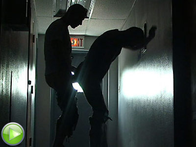 gayroom