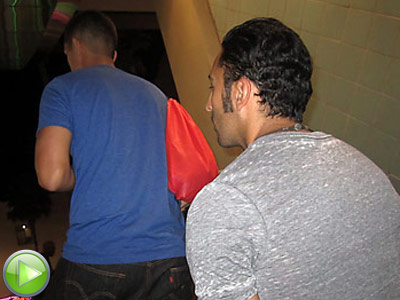 gayroom