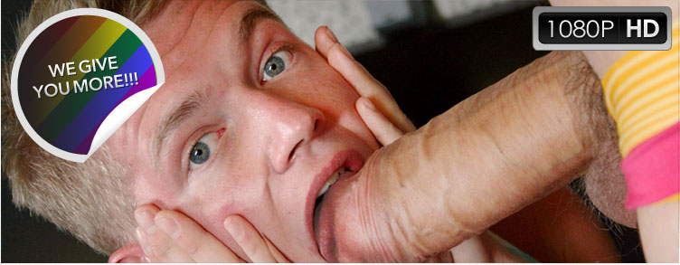 gayroom