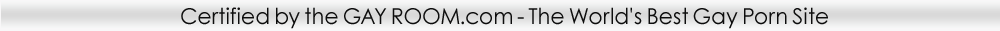 gayroom