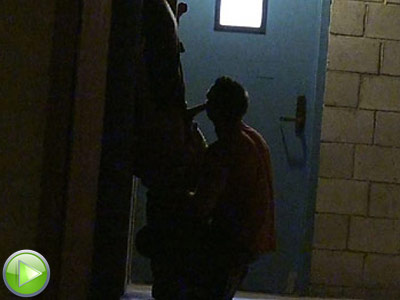 gayroom