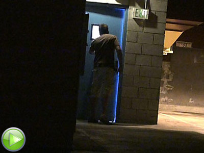 gayroom