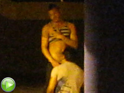 gayroom