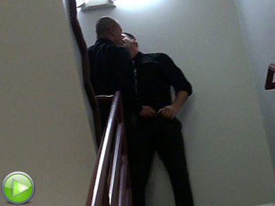 gayroom