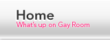 gayroom