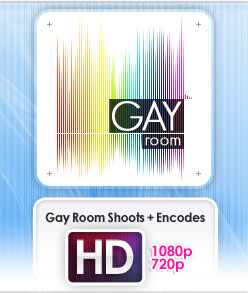 gayroom