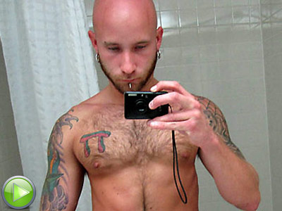 gayroom