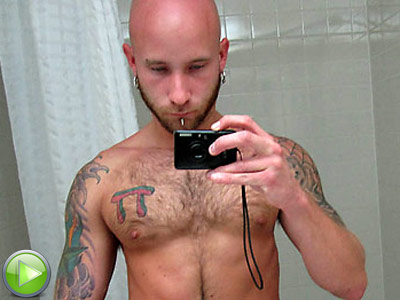 gayroom