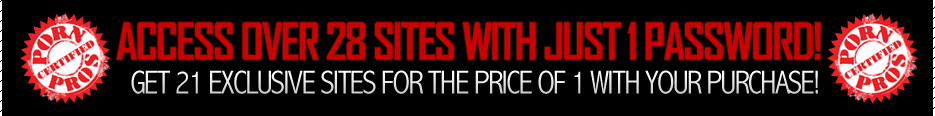 CLICK HERE!