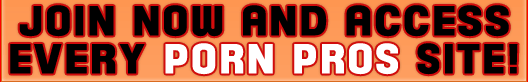 CLICK HERE!