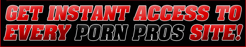 CLICK HERE!