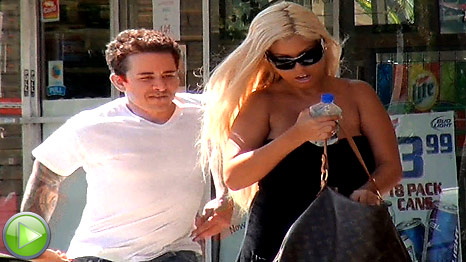 http://images.galleries.pornpros.com/galleries.publicviolations.com/htdocs/vb02/vb02_cluelessbustylatinablonde/content/vid02.jpg