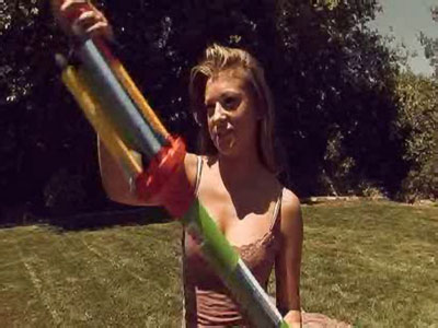 RealExGirlfriends.Com