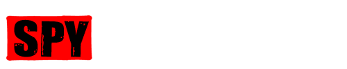 SpyFam.com